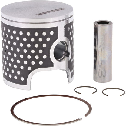 Vertex Cast Replica Piston Kit 24578B_1528415
