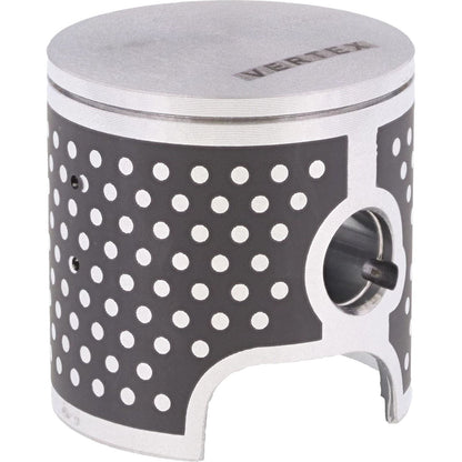Vertex Cast Replica Piston Kit 24578B_1528413