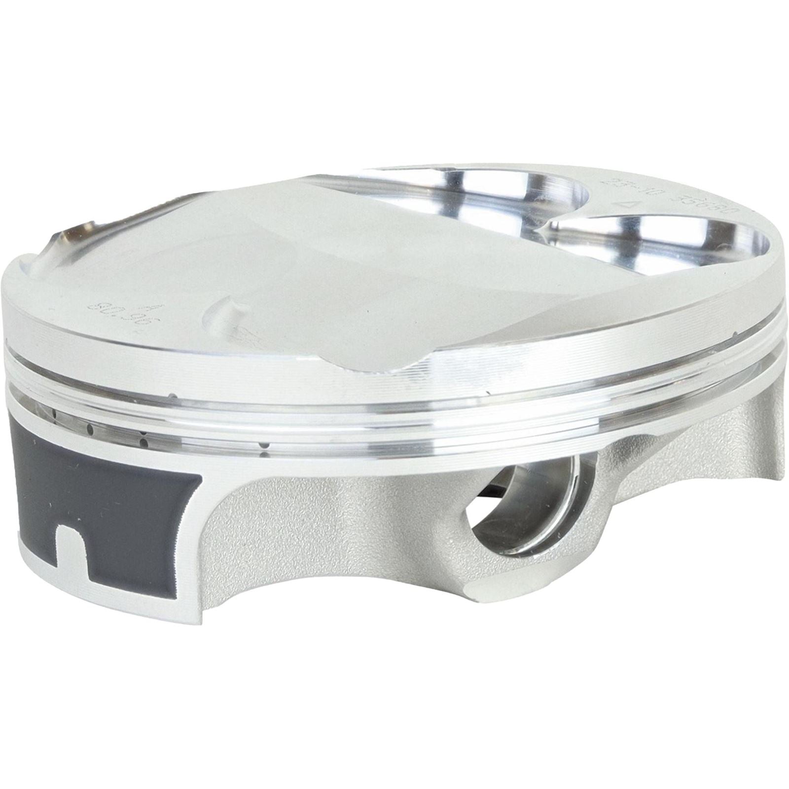 Vertex Forged Replica Piston Kit 24615A_1528442
