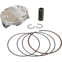 Vertex Forged Replica Piston Kit 24615B_1528439