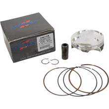Vertex Forged Replica Piston Kit 24615B_1528438