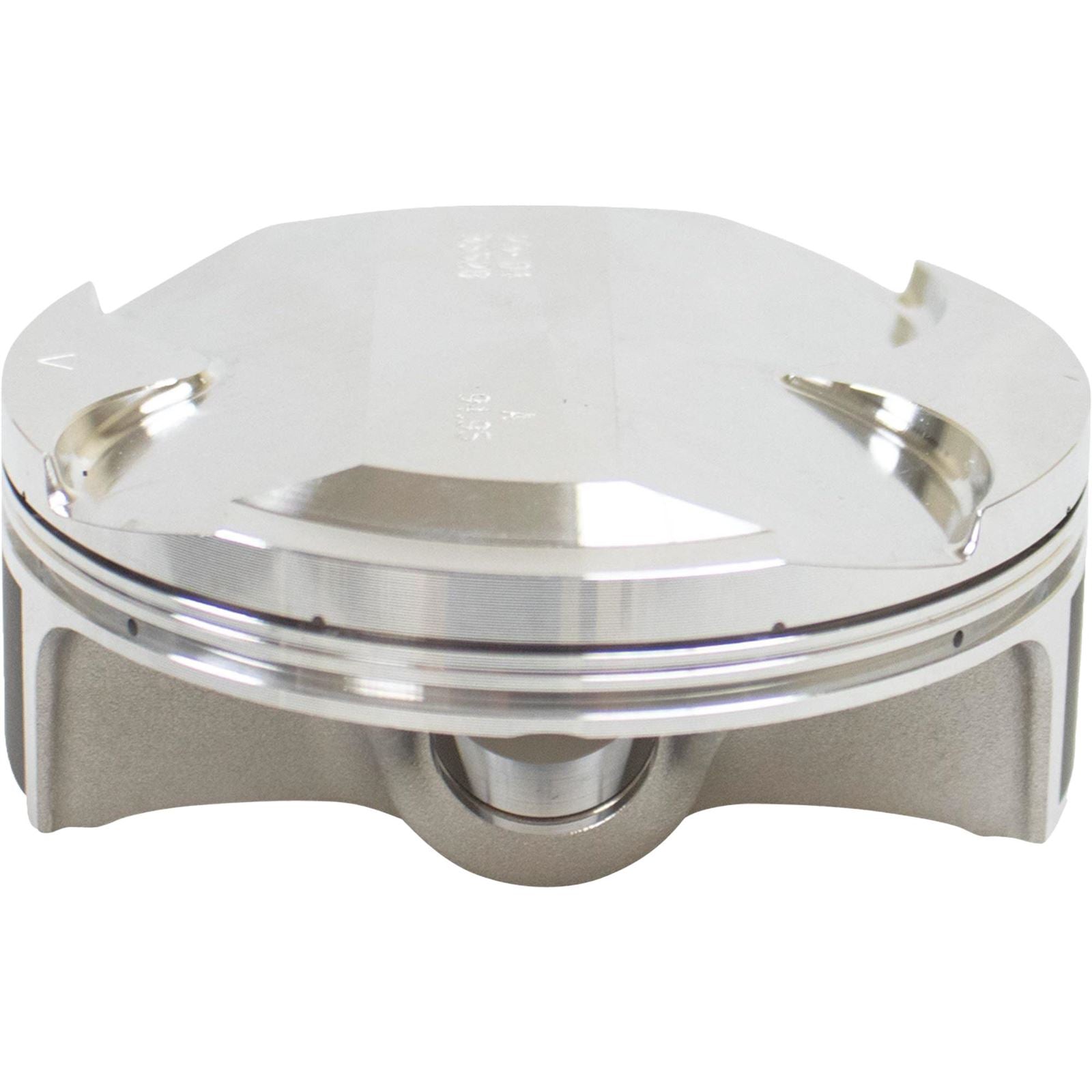 Vertex Forged Replica Piston Kit 24618A_1528431