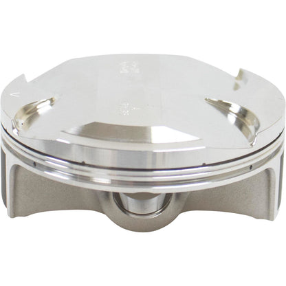 Vertex Forged Replica Piston Kit 24618A_1528431