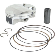 Vertex Cast Replica Piston Kit 24618B_1528428