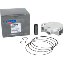 Vertex Cast Replica Piston Kit 24618B_1528435