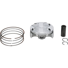 Vertex Forged Replica Piston Kit 24628A_1528463