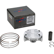 Vertex Forged Replica Piston Kit 24628A_1528462