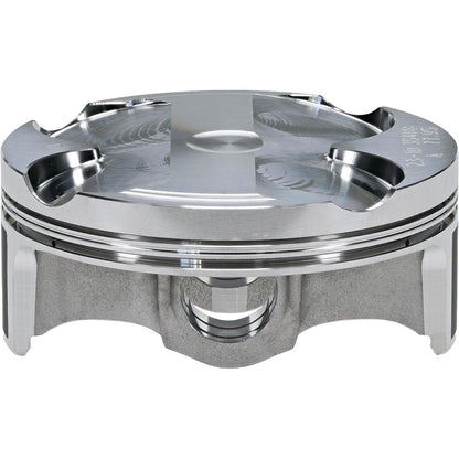 Vertex Forged Replica Piston Kit 24628A_1528461