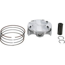 Vertex Forged Replica Piston Kit 24628B_1528458