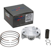 Vertex Forged Replica Piston Kit 24628B_1528457