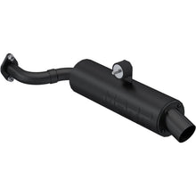 MBRP Direct Replacement Slip-On w/Sport Utility Muffler [MPN: AT-7216]_1526916