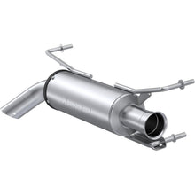 MBRP 5" Single Slip-On - Performance Series [MPN: AT-9536PT]_1533564