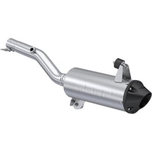 MBRP 5" Single Slip-On - Performance Series [MPN: AT-9221PT]_1526894