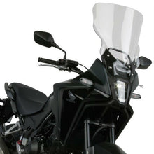 National Cycle VStream Windscreen Tall Clear for Honda N20081_1526151