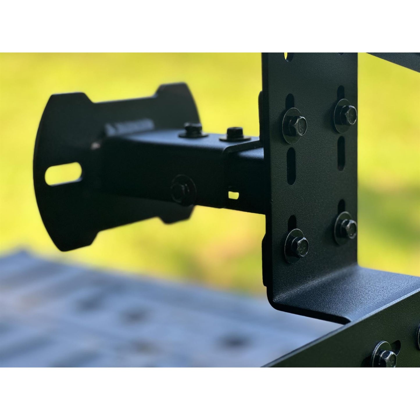 Seizmik Bed Rack Spare Tire Holder 58-08080_1526158