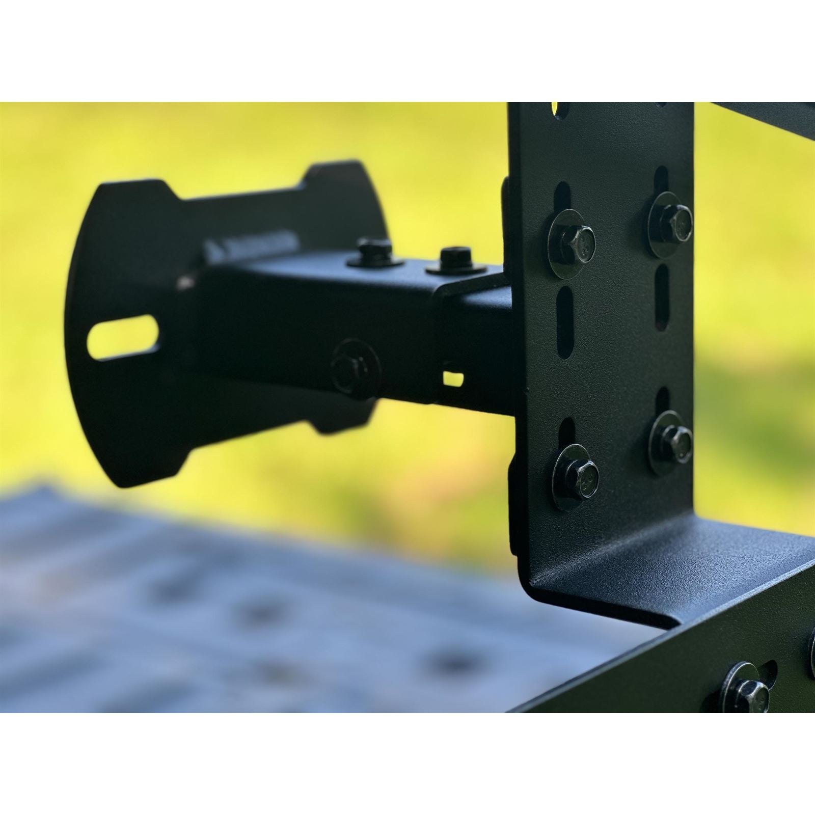 Seizmik Bed Rack Spare Tire Holder 58-08080_1526158