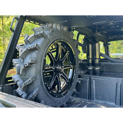 Seizmik Bed Rack Spare Tire Holder 58-08080_1526156
