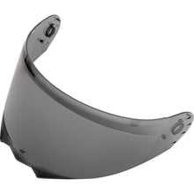 Sena Shield for OUTRUSH Helmet - Tinted OPEN BOX [MPN: OUTRUSH-B02T]_2395458