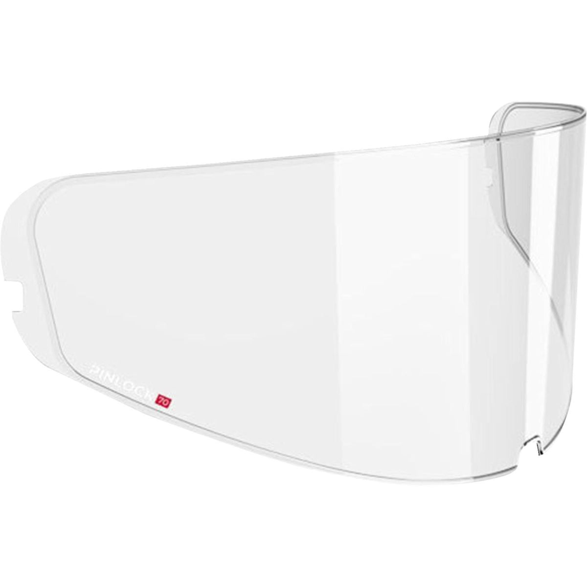 Sena Pinlock Antifog Insert Lens for Outrush R Helmet - Clear [MPN: OUTRUSHR-B01]_1708515