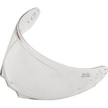 Sena Outrush R Shield - Pinlock® 70 Prepared - Clear [MPN: OUTRUSHR-B02-CP]_1736360