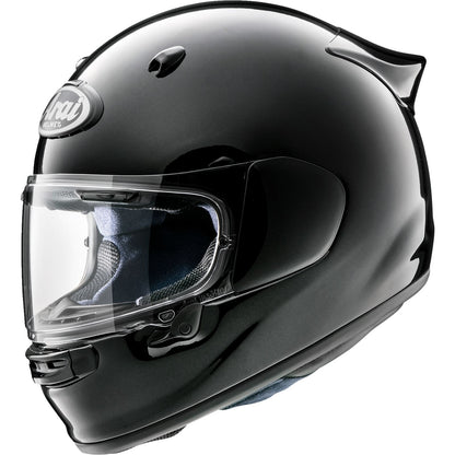Arai Contour-X Helmet - Diamond Black - Large 0101-18137_1525430
