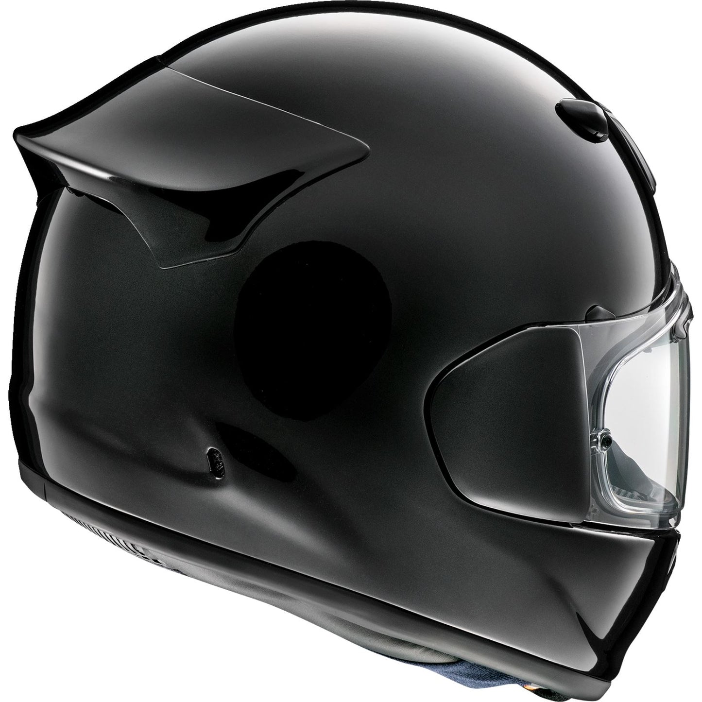 Arai Contour-X Helmet - Diamond Black - Large 0101-18137_1525431