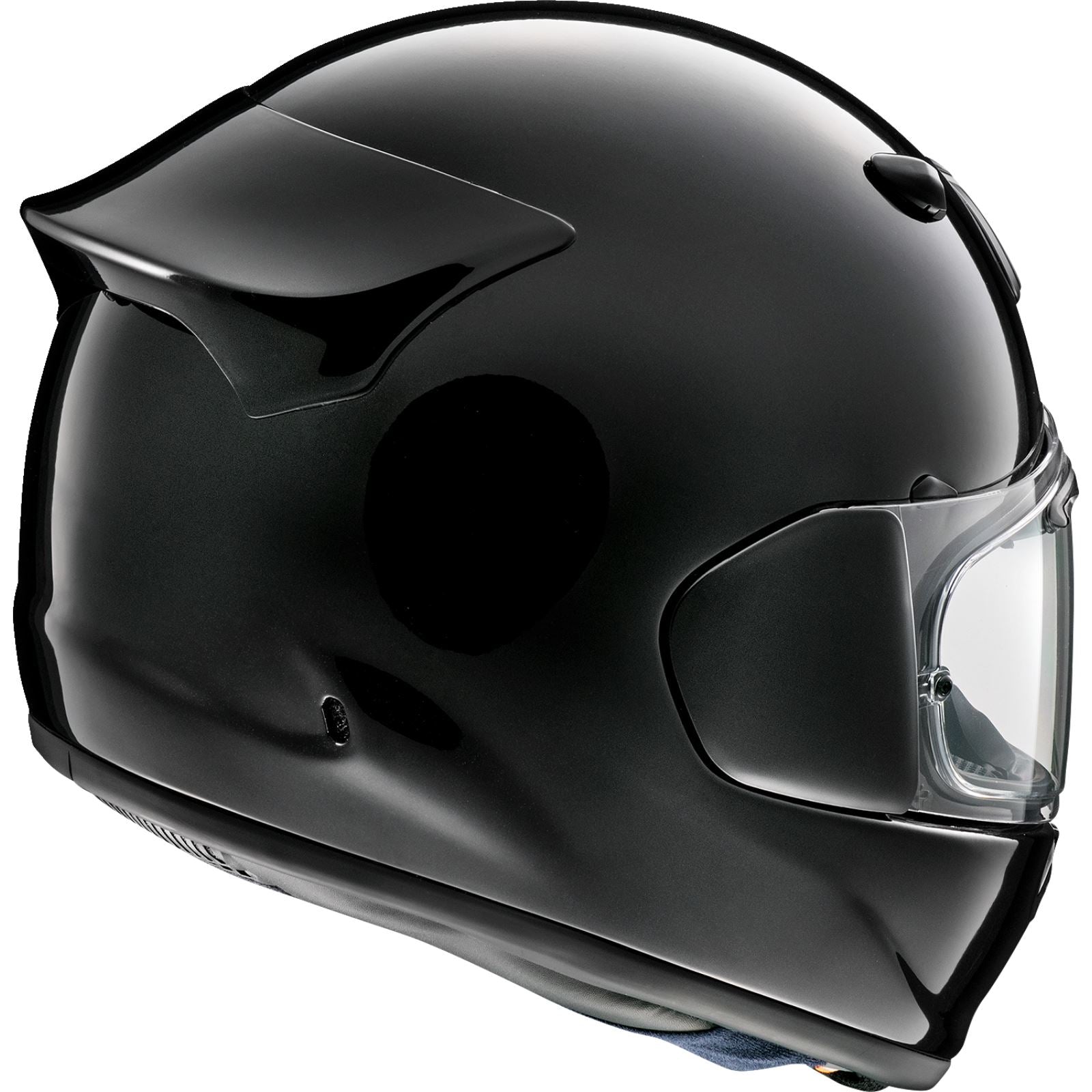 Arai Contour-X Helmet - Diamond Black - Large 0101-18137_1525431