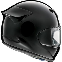 Arai Contour-X Helmet - Diamond Black - Large 0101-18137_1525431