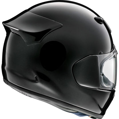 Arai Contour-X Helmet - Diamond Black - Large 0101-18137_1525431