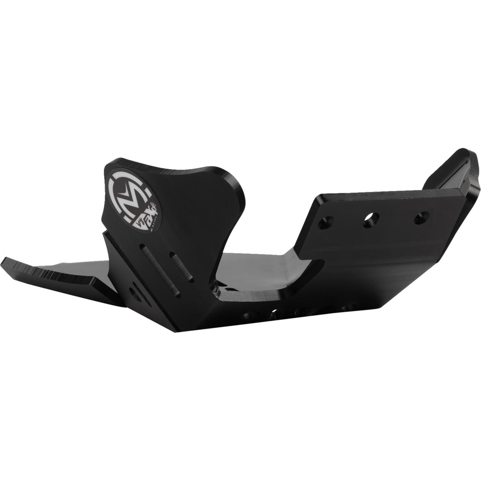 Moose Offroad Xtreme Skid Plate for Beta X-Trainer 250/300 PX1681_1540700