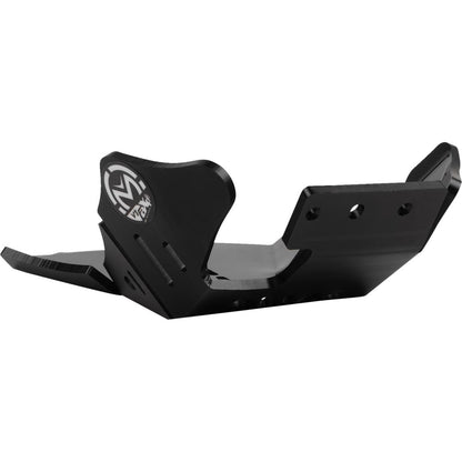 Moose Offroad Xtreme Skid Plate for Beta X-Trainer 250/300 PX1681_1540700