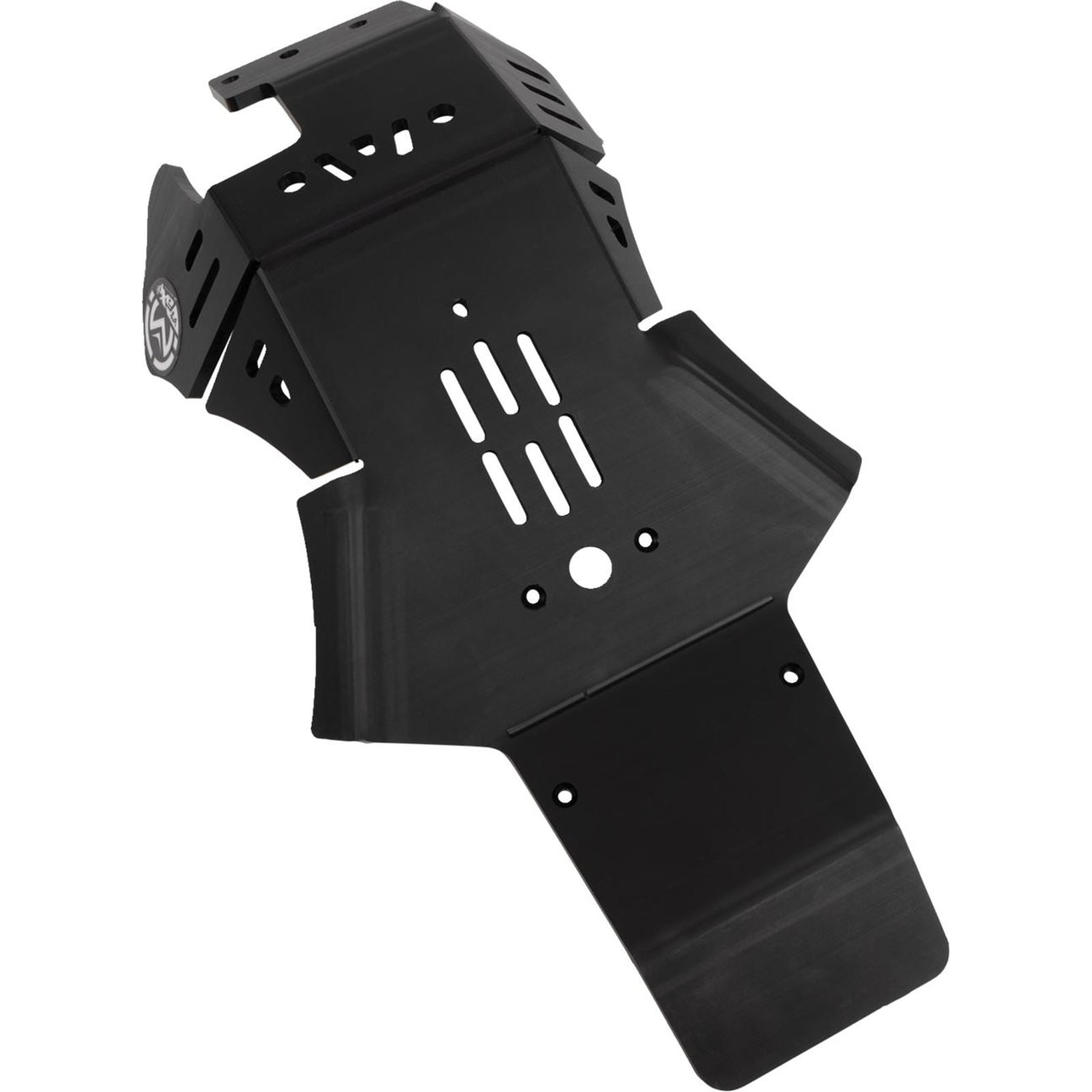 Moose Offroad Xtreme Skid Plate for Beta X-Trainer 250/300 PX1681_1540699