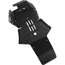 Moose Offroad Xtreme Skid Plate for Beta X-Trainer 250/300 PX1681_1540699