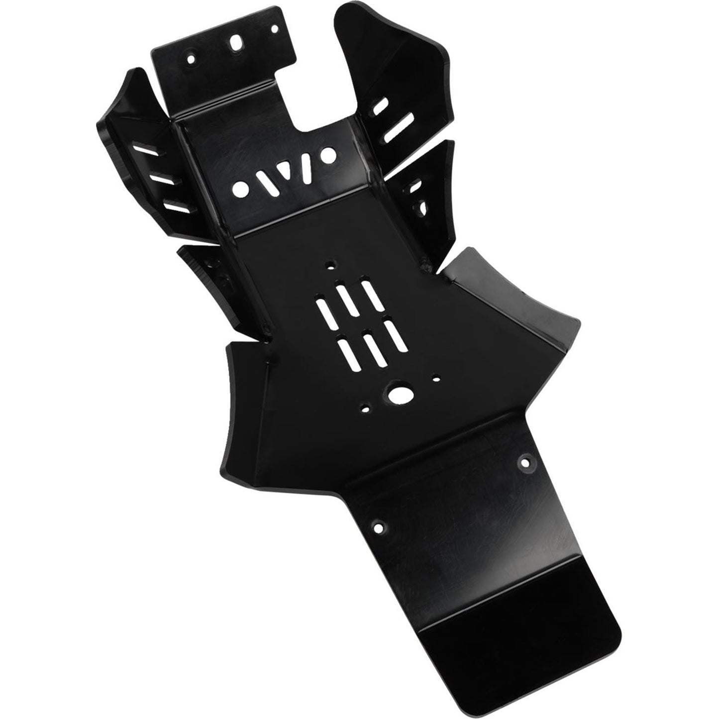 Moose Offroad Xtreme Skid Plate for Beta X-Trainer 250/300 PX1681_1540698