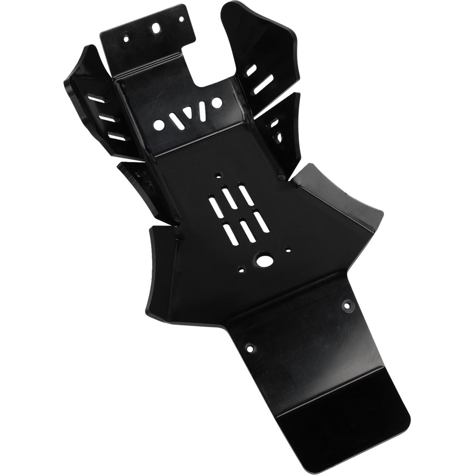 Moose Offroad Xtreme Skid Plate for Beta X-Trainer 250/300 PX1681_1540698