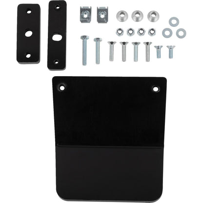 Moose Offroad Xtreme Skid Plate for Beta X-Trainer 250/300 PX1681_1540697