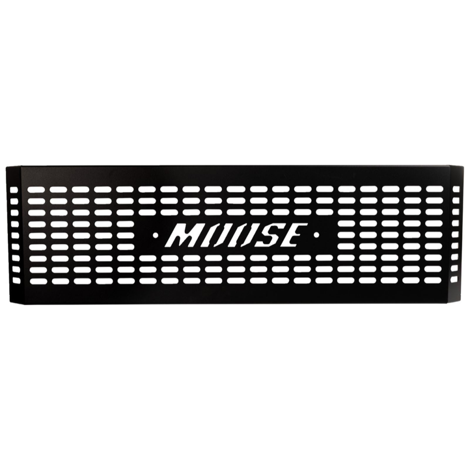 Moose Offroad Tailgate Extension for Can-Am - Commander 700/1000 XT Gen 2 3042PF_1650470
