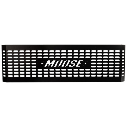 Moose Offroad Tailgate Extension for Can-Am - Commander 700/1000 XT Gen 2 3042PF_1650470