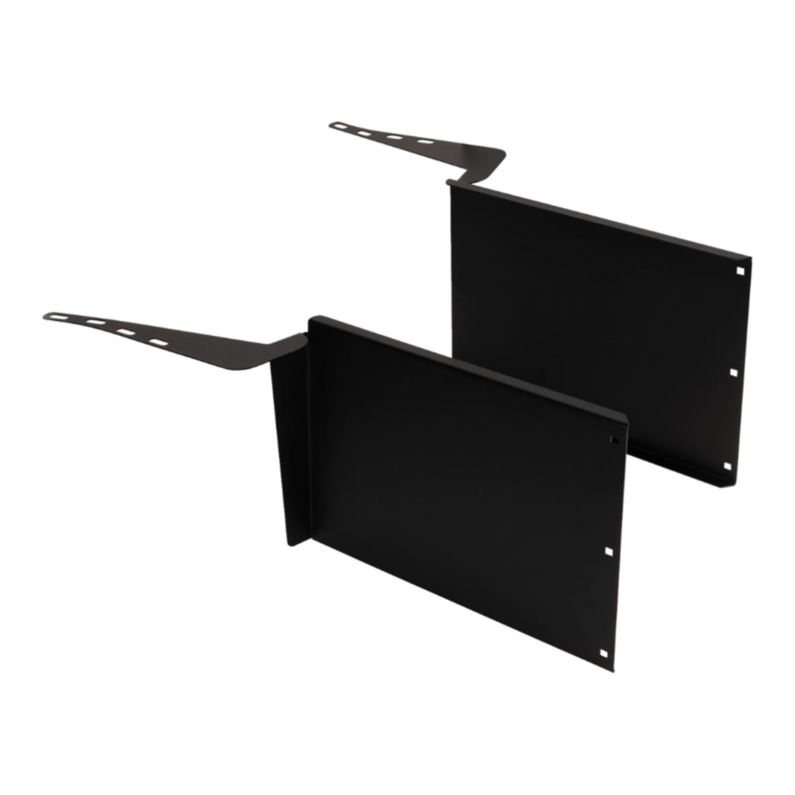 Moose Offroad Tailgate Extension for Can-Am - Commander 700/1000 XT Gen 2 3042PF_1650471