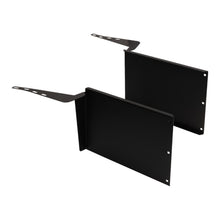 Moose Offroad Tailgate Extension for Can-Am - Commander 700/1000 XT Gen 2 3042PF_1650471