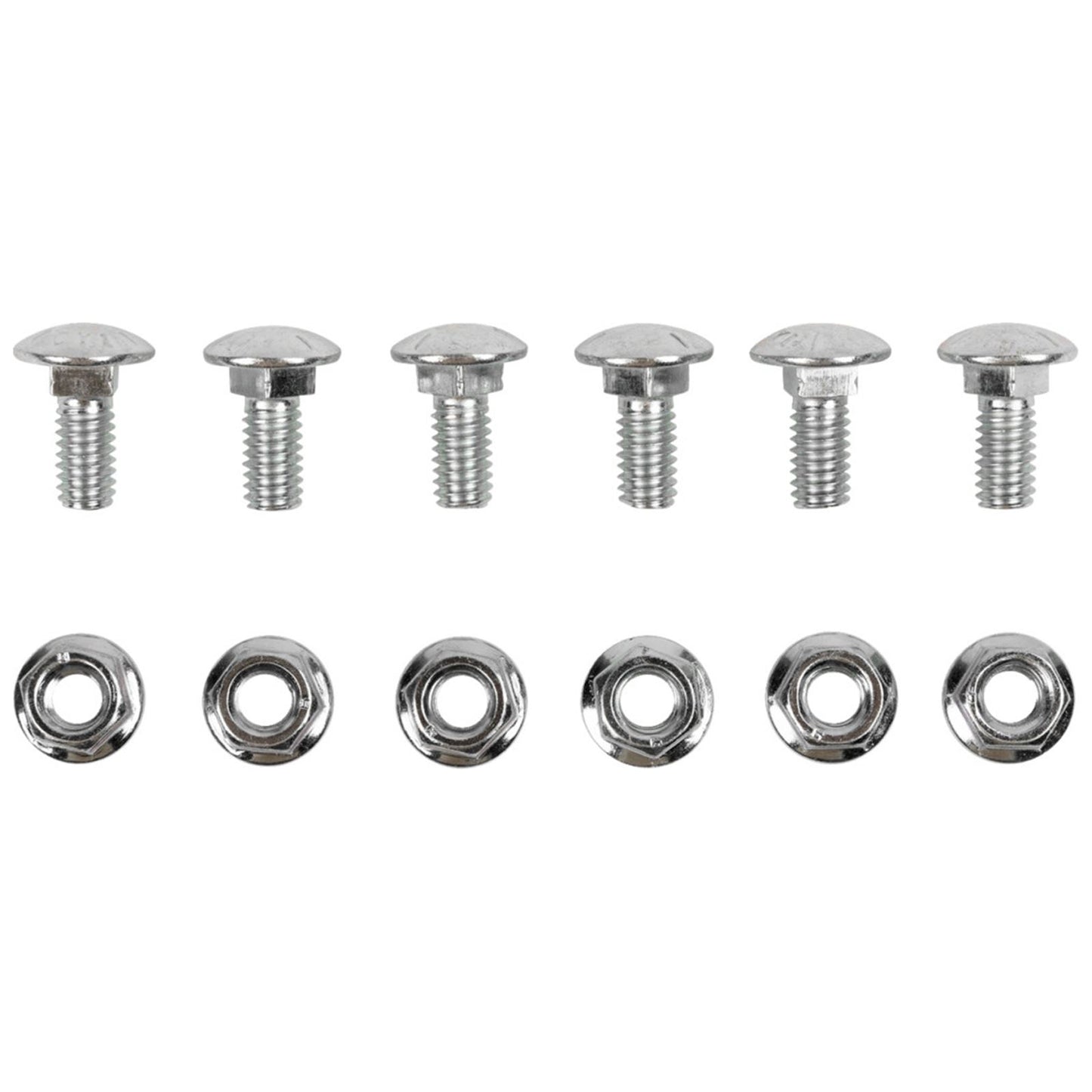 Moose Offroad Tailgate Extension for Can-Am - Commander 700/1000 XT Gen 2 3042PF_1650472