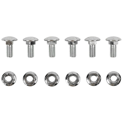 Moose Offroad Tailgate Extension for Can-Am - Commander 700/1000 XT Gen 2 3042PF_1650472