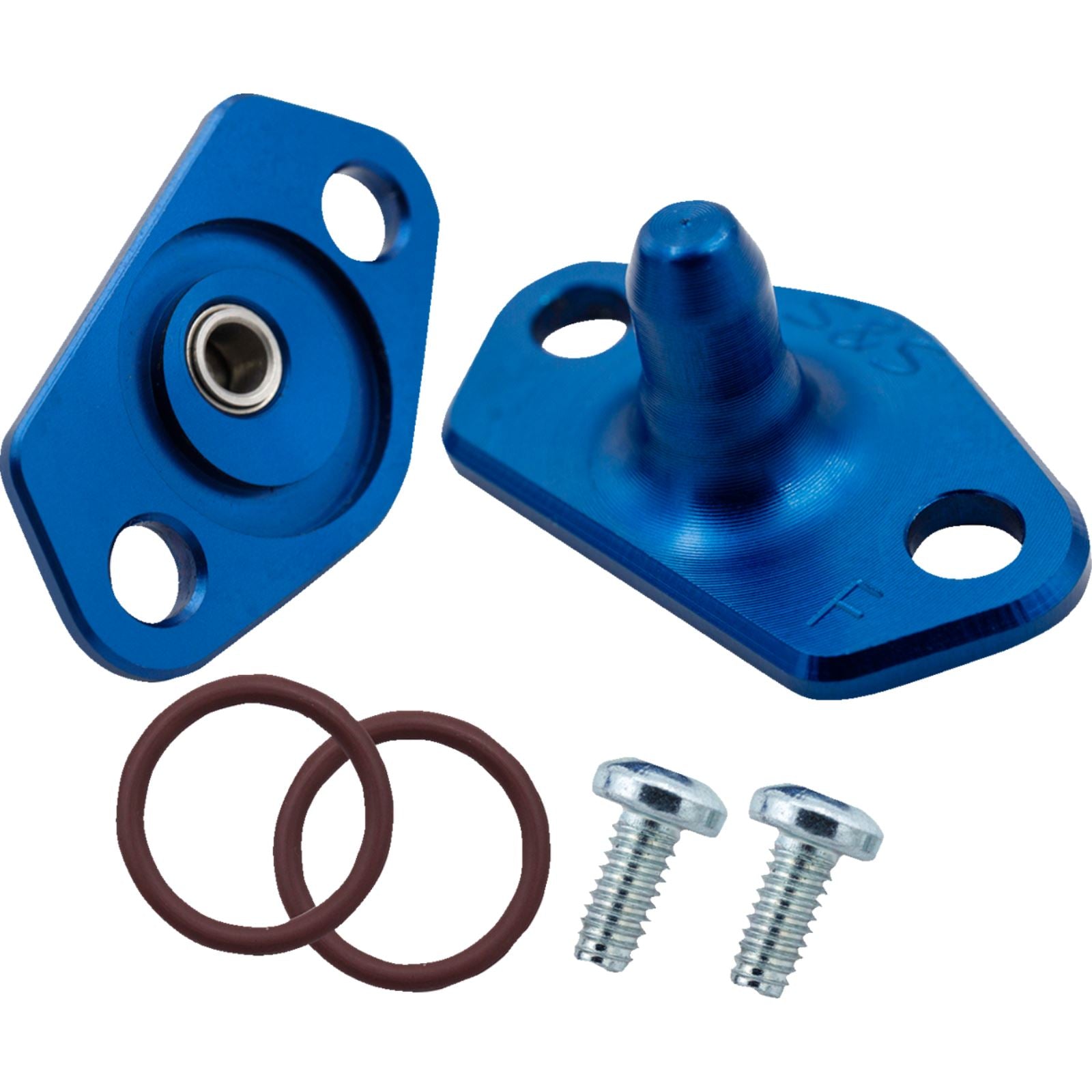 S&S Cycle Piston Cooling Jet Kit for Twin Cam [MPN: 310-1251]_1525404