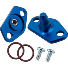 S&S Cycle Piston Cooling Jet Kit for Twin Cam [MPN: 310-1251]_1525404