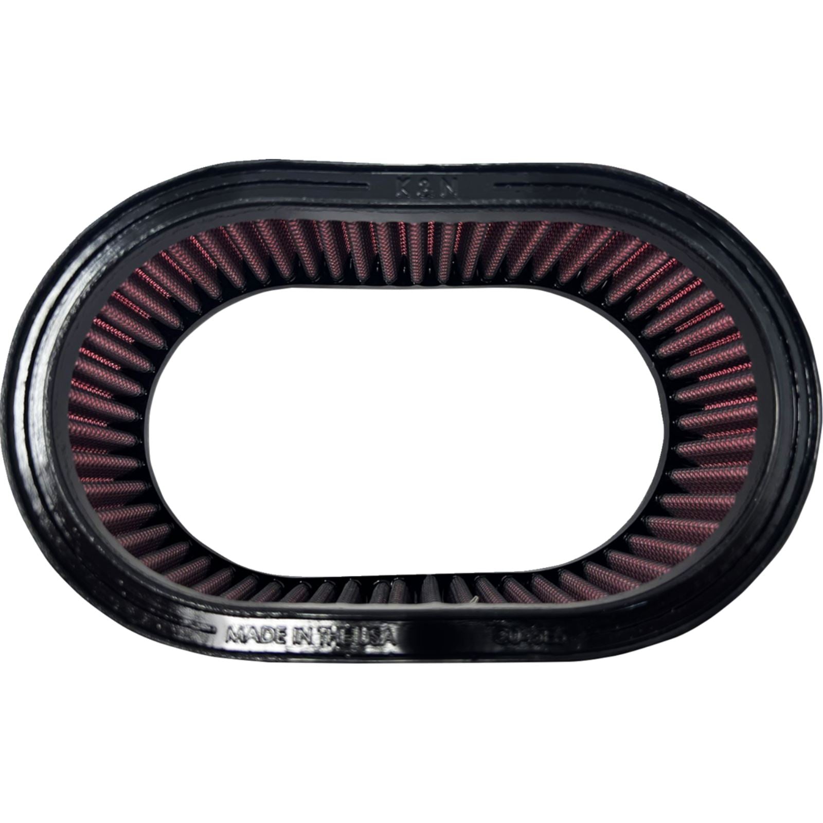 Kodlin USA Replacement Air Filter [MPN: KUS11200]_1525407