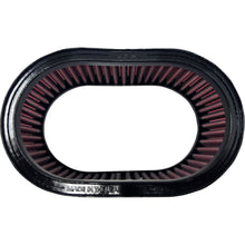 Kodlin USA Replacement Air Filter [MPN: KUS11200]_1525407