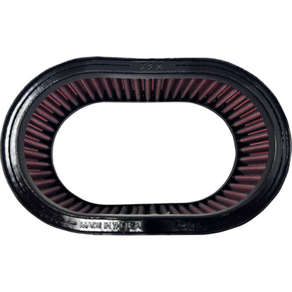 Kodlin USA Replacement Air Filter [MPN: KUS11200]_1525407