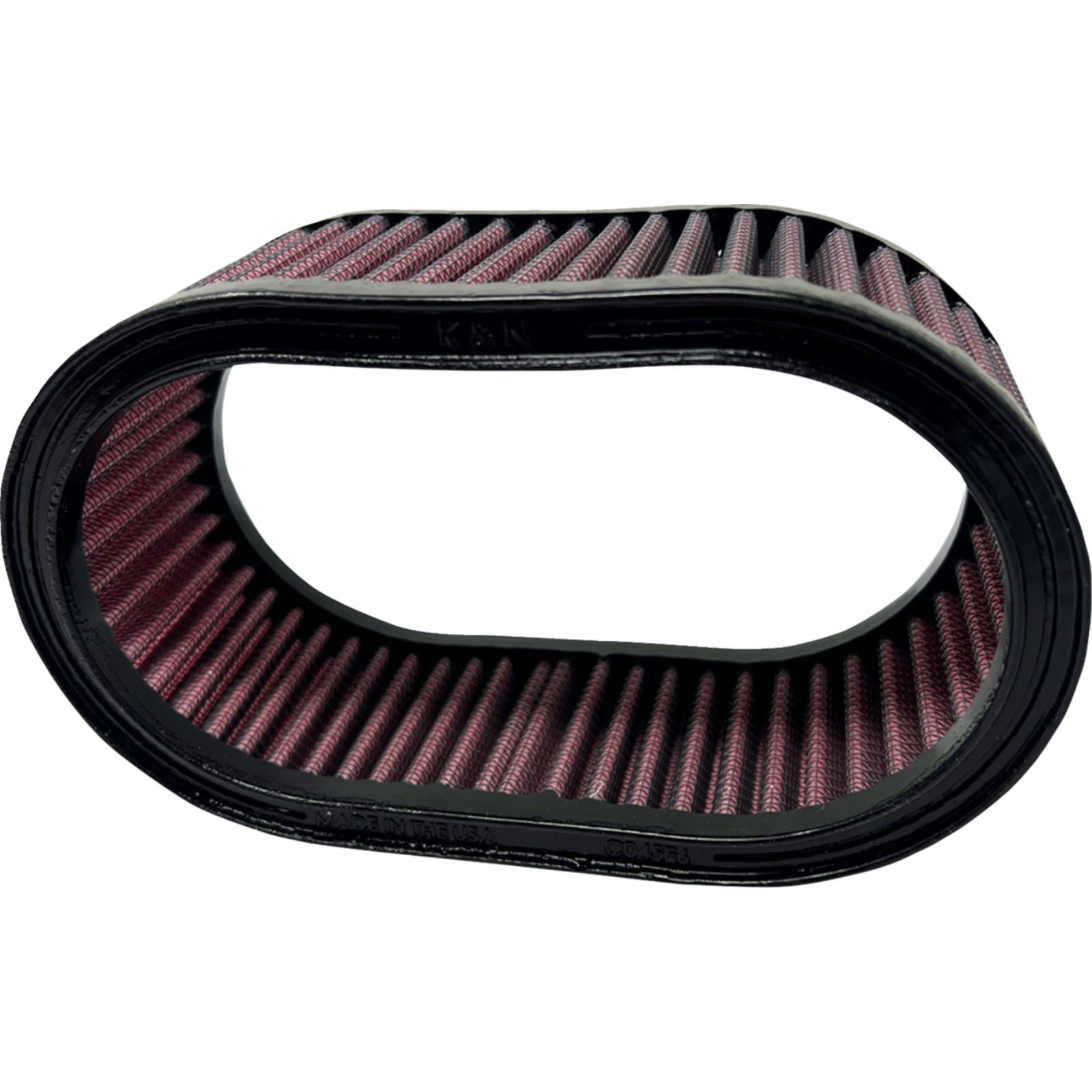 Kodlin USA Replacement Air Filter [MPN: KUS11200]_1525408