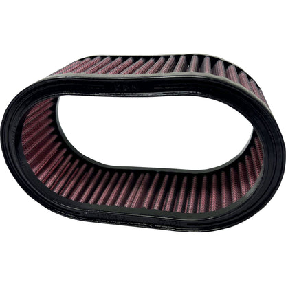 Kodlin USA Replacement Air Filter [MPN: KUS11200]_1525408