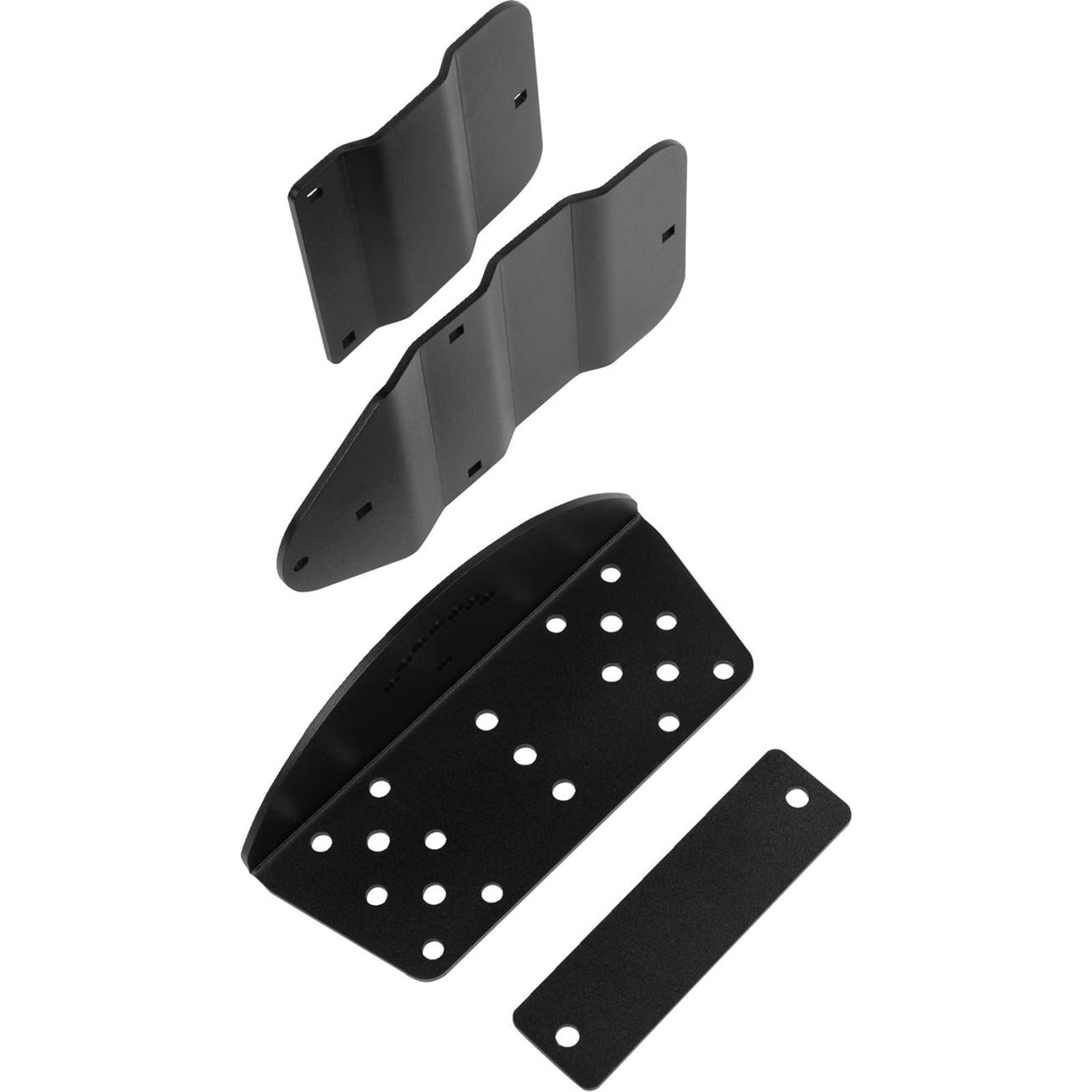 Moose Offroad Chain Saw Holder - ATV 5001PF_1556120